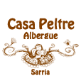 Casa Peltre – Albergue de Peregrinos en Sarria